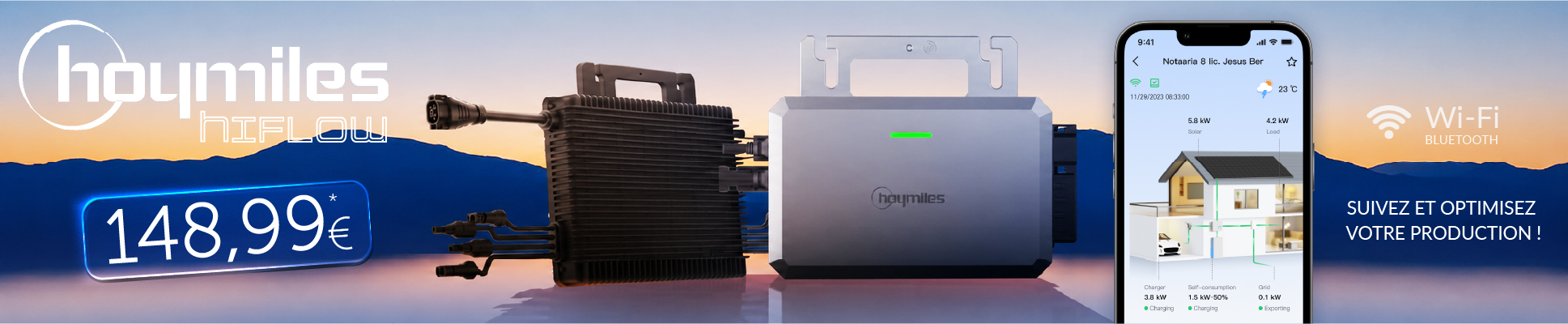 hoymiles_hiflow